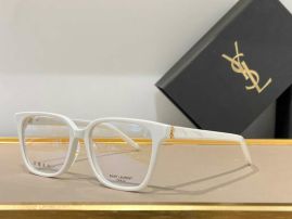 Picture of YSL Optical Glasses _SKUfw52149248fw
